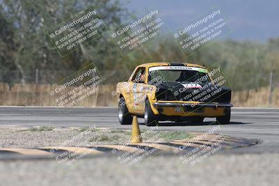 media/Oct-11-2025-Lucky Dog Racing (Sat) [[f5b53147c4]]/3-Second Stint/1-Turn 3/